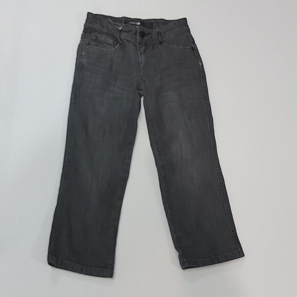 JOE'S JEANS Matteo Straight Leg Jeans size 3 Kids - Picture 1 of 9
